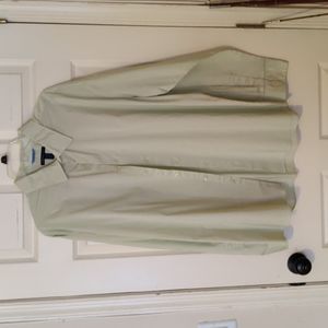 Dress shirt